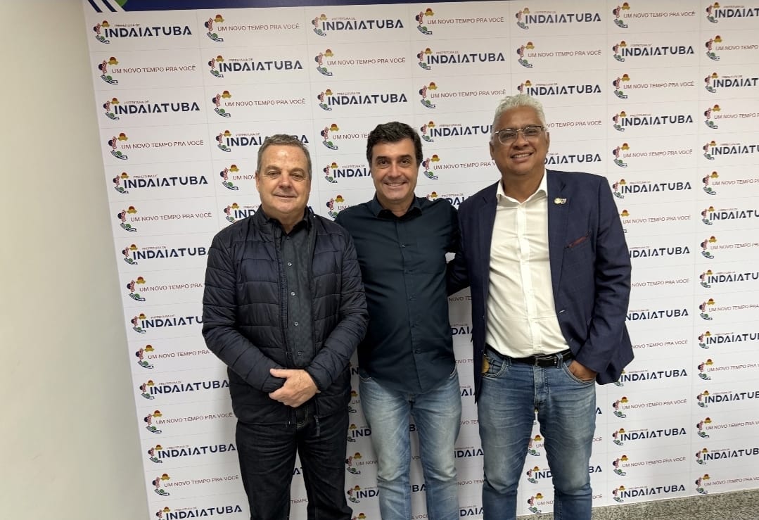 Construind 2026 reúne quase 90 expositores e projeta mais de 7 mil visitantes em três dias de feira