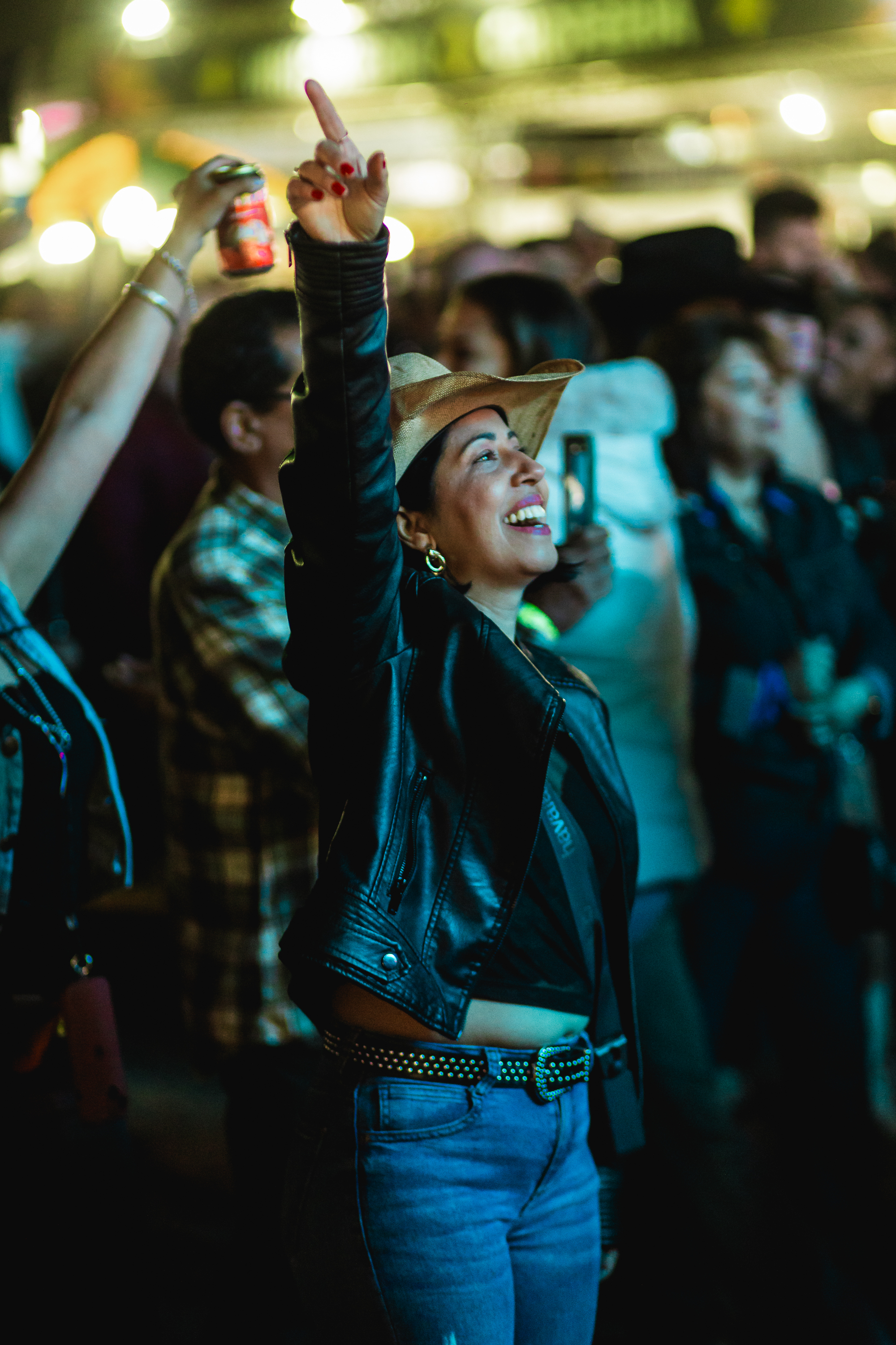 Itu celebra cultura caipira em festival gratuito neste final de semana