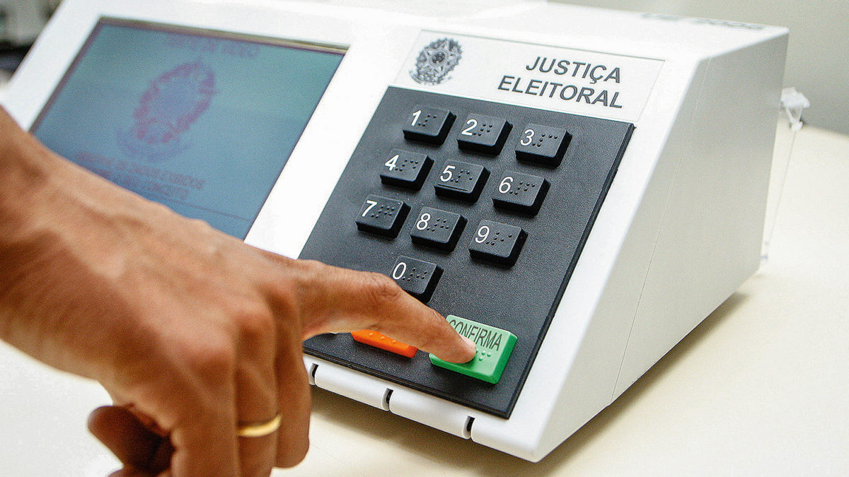 Eleições mais inclusivas: campanha de Rita Passos aposta em acessibilidade