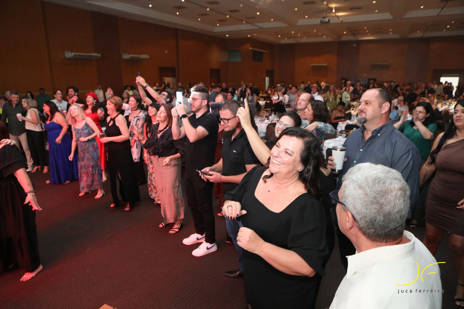 Tradicional Festa Alemã de Itu chega à 21ª edição com Banda Makros e renda destinada ao Instituto Santa Luzia