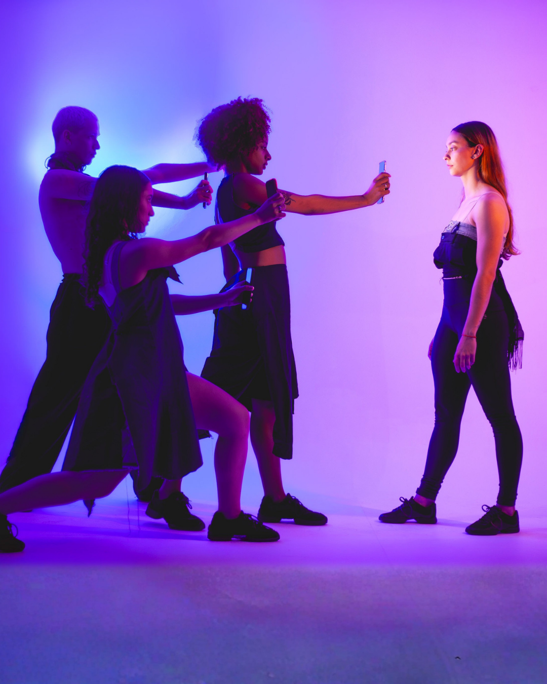 32º Festival de Artes de Itu começa em 28 de outubro com atrações gratuitas
