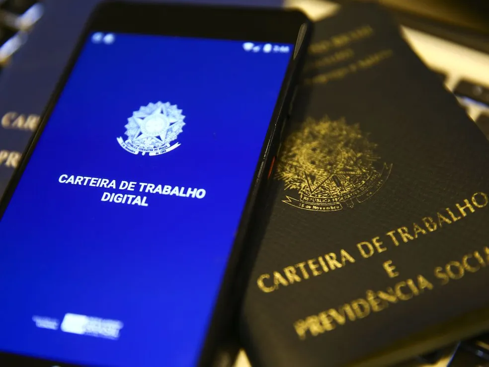 PAT de Indaiatuba divulga 572 vagas de emprego em diferentes áreas