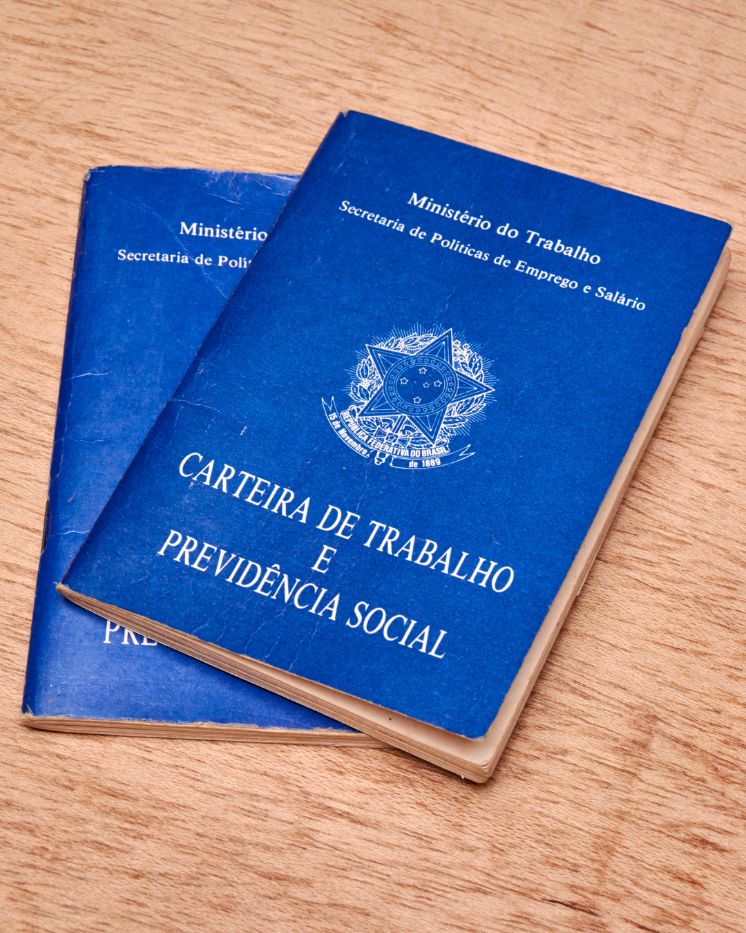 PAT de Itu divulga novas vagas de emprego em diversas áreas nesta segunda-feira