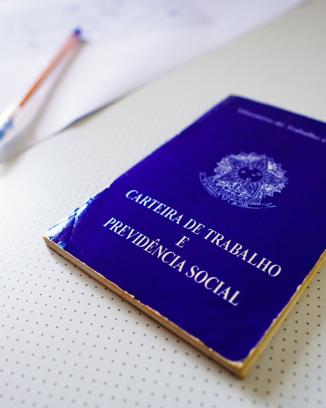 PAT de Itu divulga lista de vagas de emprego