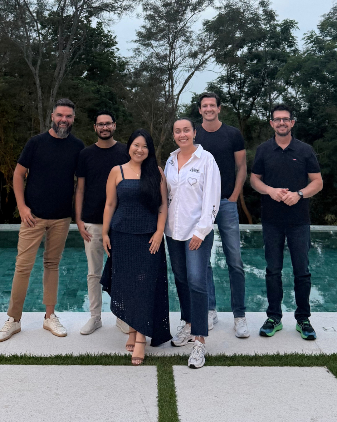 GLP Brokers anuncia aquisição da Akemi Soluções Imobiliárias e amplia atuação em Itu e Salto