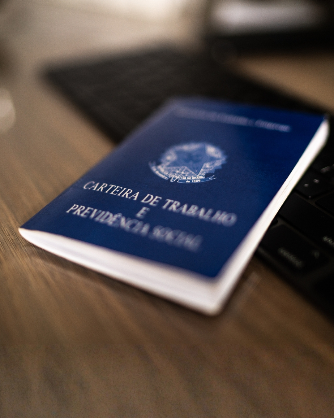 PAT de Itu divulga vagas de emprego em diversas áreas nesta quarta-feira